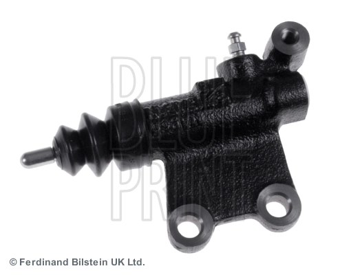 Slave Cylinder, clutch